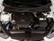 2012 Hyundai VELOSTER 3dr Cpe Auto w/Black Int