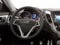 2012 Hyundai VELOSTER 3dr Cpe Auto w/Black Int
