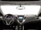 2012 Hyundai VELOSTER 3dr Cpe Auto w/Black Int