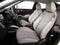 2012 Hyundai VELOSTER 3dr Cpe Auto w/Black Int