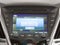 2012 Hyundai VELOSTER 3dr Cpe Auto w/Black Int