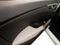 2012 Hyundai VELOSTER 3dr Cpe Auto w/Black Int