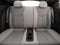 2012 Hyundai VELOSTER 3dr Cpe Auto w/Black Int