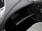 2012 Hyundai VELOSTER 3dr Cpe Auto w/Black Int