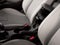 2012 Hyundai VELOSTER 3dr Cpe Auto w/Black Int