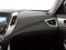 2012 Hyundai VELOSTER 3dr Cpe Auto w/Black Int