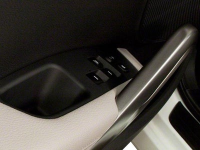 2012 Hyundai VELOSTER 3dr Cpe Auto w/Black Int
