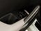 2012 Hyundai VELOSTER 3dr Cpe Auto w/Black Int