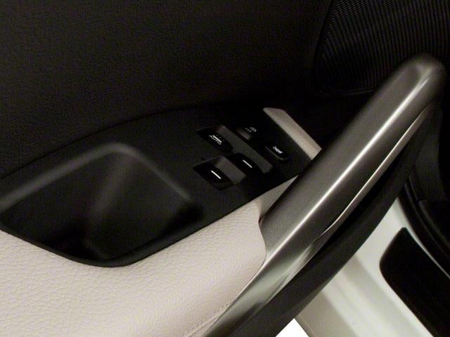 2012 Hyundai VELOSTER 3dr Cpe Auto w/Black Int