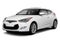 2012 Hyundai VELOSTER 3dr Cpe Auto w/Black Int