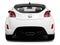 2012 Hyundai VELOSTER 3dr Cpe Auto w/Black Int