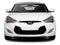 2012 Hyundai VELOSTER 3dr Cpe Auto w/Black Int