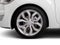 2012 Hyundai VELOSTER 3dr Cpe Auto w/Black Int