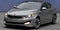 2011 Kia Optima 4dr Sdn 2.0T Auto EX