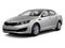 2011 Kia Optima 4dr Sdn 2.0T Auto EX