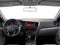2011 Kia Optima 4dr Sdn 2.0T Auto EX