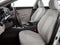 2011 Kia Optima 4dr Sdn 2.0T Auto EX