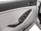 2011 Kia Optima 4dr Sdn 2.0T Auto EX
