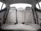 2011 Kia Optima 4dr Sdn 2.0T Auto EX
