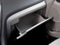 2011 Kia Optima 4dr Sdn 2.0T Auto EX