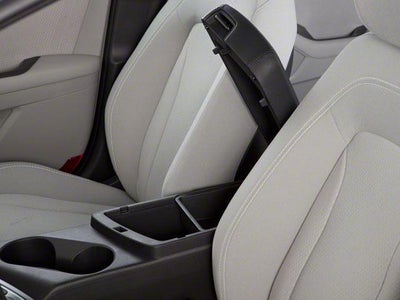 2011 Kia Optima 4dr Sdn 2.0T Auto EX