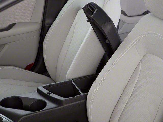 2011 Kia Optima 4dr Sdn 2.0T Auto EX