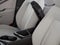 2011 Kia Optima 4dr Sdn 2.0T Auto EX