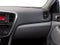 2011 Kia Optima 4dr Sdn 2.0T Auto EX