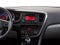 2011 Kia Optima 4dr Sdn 2.0T Auto EX