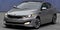 2011 Kia Optima 4dr Sdn 2.0T Auto EX