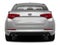2011 Kia Optima 4dr Sdn 2.0T Auto EX