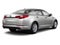 2011 Kia Optima 4dr Sdn 2.0T Auto EX