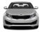 2011 Kia Optima 4dr Sdn 2.0T Auto EX