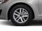 2011 Kia Optima 4dr Sdn 2.0T Auto EX