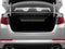 2011 Kia Optima 4dr Sdn 2.0T Auto EX