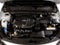 2011 Kia Optima 4dr Sdn 2.0T Auto EX