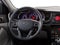 2011 Kia Optima 4dr Sdn 2.0T Auto EX
