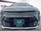 2024 Kia Niro SX FWD