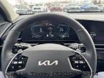 2024 Kia Niro SX FWD