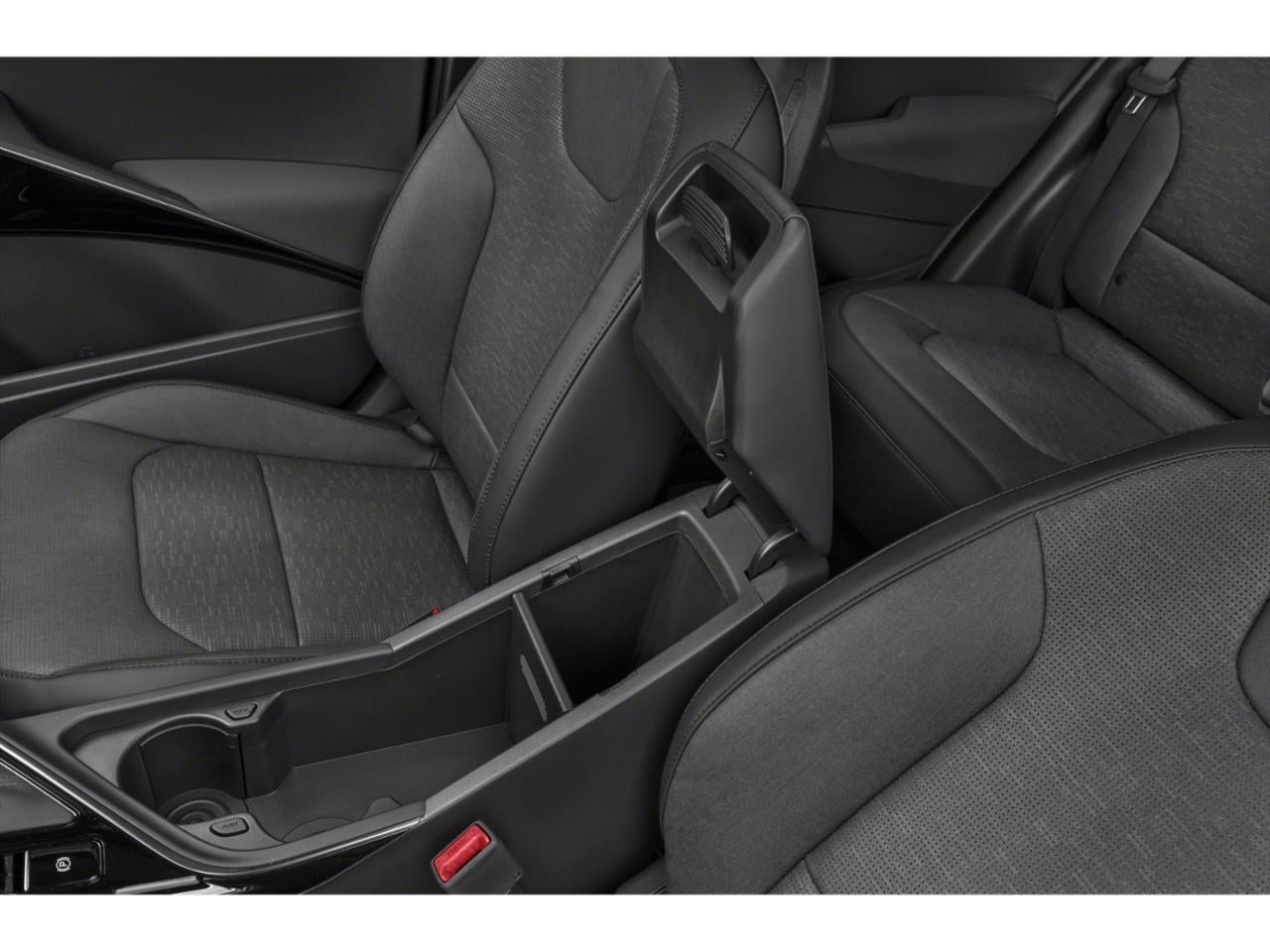 2024 Kia Niro SX FWD