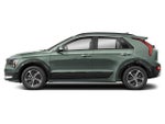 2024 Kia Niro SX FWD