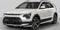 2024 Kia Niro SX FWD