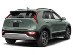 2024 Kia Niro SX FWD