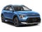 2024 Kia Niro SX FWD