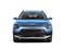2024 Kia Niro SX FWD