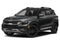 2022 Kia Seltos Nightfall DCT AWD