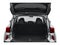 2022 Kia Seltos Nightfall DCT AWD