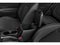 2022 Kia Seltos Nightfall DCT AWD