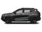 2022 Kia Seltos Nightfall DCT AWD