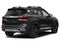 2022 Kia Seltos Nightfall DCT AWD